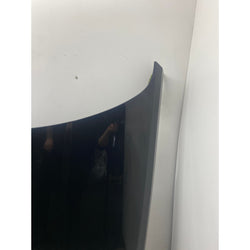 Range rover bonnet panel 2006 Land Rover