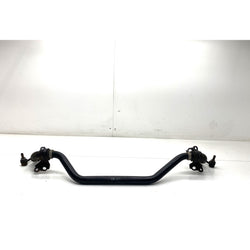Nissan 350z Anti roll bar arb 2005 MK1