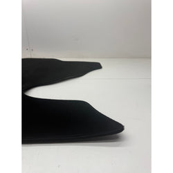 Nissan 370z Boot floor carpet cover 2017
