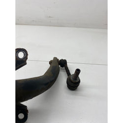 Nissan 350z Anti roll bar arb 2005 MK1