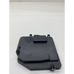 Honda Civic Fuse box cover Type R FN2 2010