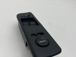 Honda S2000 window mirror switch control 2006 AP2 35750