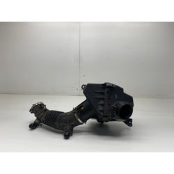 Honda Civic Air intake box Type R FK2 2016 MK9