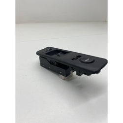 Honda S2000 window mirror switch control 2006 AP2 35750