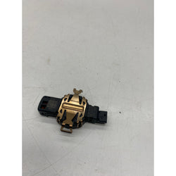 Volkswagen Golf R rain sensor VW Estate 2015 5Q0955457A