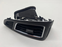 Ford Focus RS dashboard air vent left passenger MK3 2017