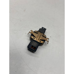 Volkswagen Golf R rain sensor VW Estate 2015 5Q0955457A