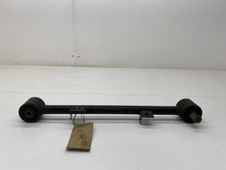 Ssangyong Musso Saracen rear trailing arm right side control 2019