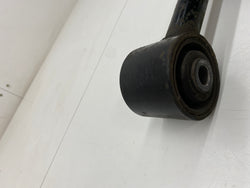 Ssangyong Musso Saracen rear trailing arm right side control 2019