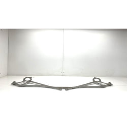 BMW M4 Strut brace Competition 2016 F82