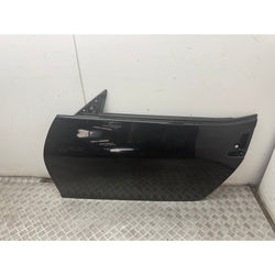 Nissan 370z Door panel passenger left 2017