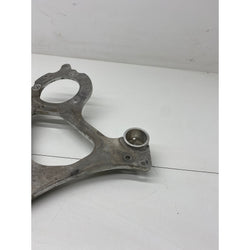 BMW M4 Strut brace Competition 2016 F82