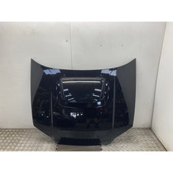 Subaru Impreza Bonnet panel WRX STI 2003