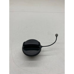 Nissan Juke Fuel filler cap Nismo RS 2016