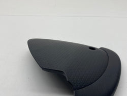 Honda S2000 centre console left trim cover 2006 AP2 black