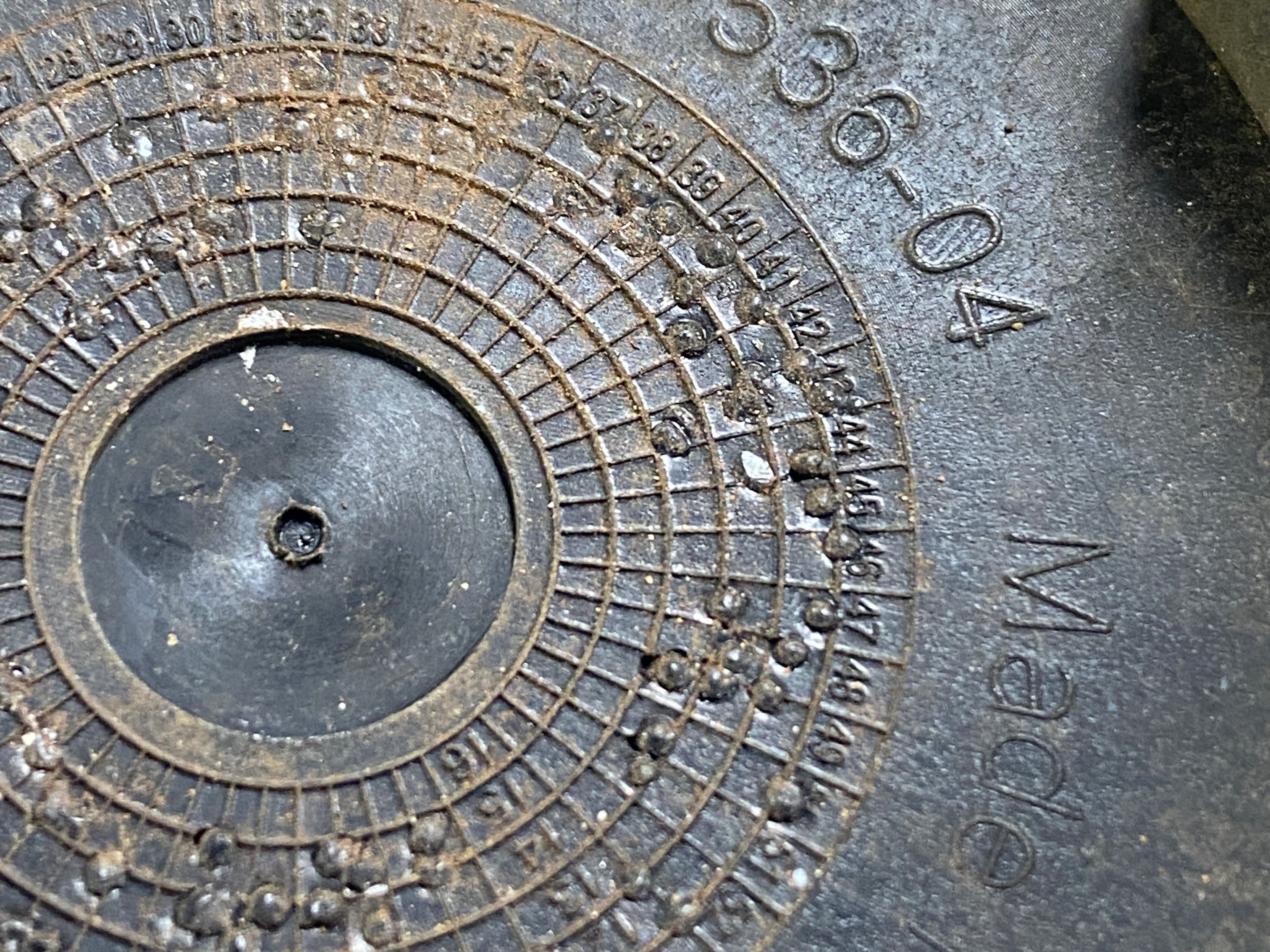 BMW M235i wheel centre cap 2 Series 2015 Torque Motors