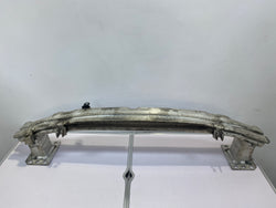 Audi TT RS Crash bar front 2010
