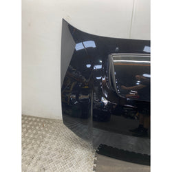 Subaru Impreza Bonnet panel WRX STI 2003