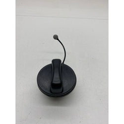 Nissan Juke Fuel filler cap Nismo RS 2016