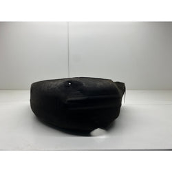 Ford Fiesta ST Arch liner splash guard drivers right rear ST150 MK6 2006