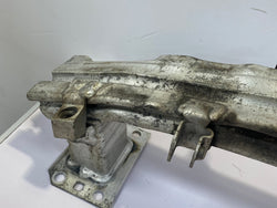 Audi TT RS Crash bar front 2010