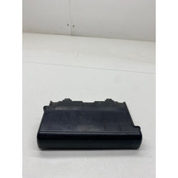 Honda Civic Ecu cover Type R FN2 2010