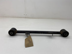 Ssangyong Musso Saracen rear trailing arm left side control 2019