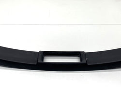 Honda S2000 Interior roof trim cover 2005 AP2