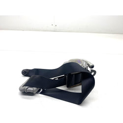 Mitsubishi Evolution Seat belt front left passenger Evo 9 2006 Lancer