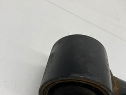 Ssangyong Musso Saracen rear trailing arm left side control 2019