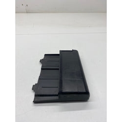 Honda Civic Ecu cover Type R FN2 2010