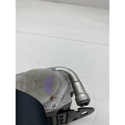 Mitsubishi Evolution Seat belt front left passenger Evo 9 2006 Lancer