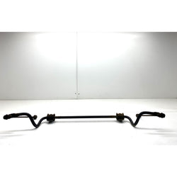 Ford Fiesta ST Anti roll bar arb ST150 MK6 2006