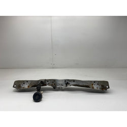 Honda Civic Slam panel Type R FK2 2016 MK9