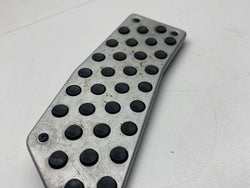 Honda S2000 foot rest plate 2006 AP2