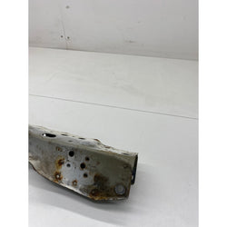 Honda Civic Slam panel Type R FK2 2016 MK9