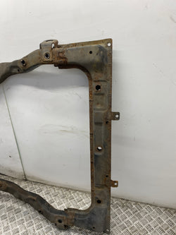 Subaru Impreza Subframe front WRX STI 2003