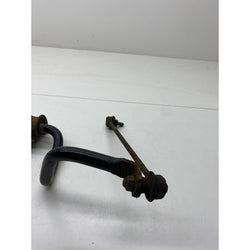 Ford Fiesta ST Anti roll bar arb ST150 MK6 2006