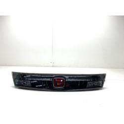 Honda Civic Rear light centre Type R FN2 2010