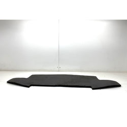 Vauxhall VX220 Boot foam liner 2002