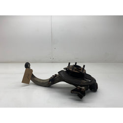 Nissan 350z front hub wheel bearing right side knuckle 2005 MK1