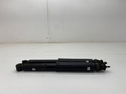 Ssangyong Musso Saracen rear shock absorbers suspension dampers 2019