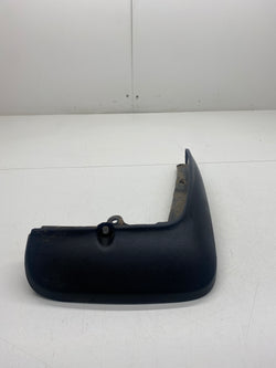 Range rover mudflap front right 2006 Land Rover