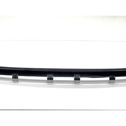 Honda S2000 Convertible Top Molding Trim 2005 AP2