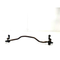 Volkswagen Golf R anti roll sway bar ARB rear VW Estate 2015