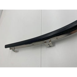 Honda S2000 Convertible Top Molding Trim 2005 AP2