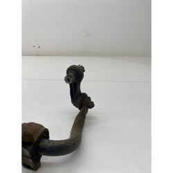 Volkswagen Golf R anti roll sway bar ARB rear VW Estate 2015
