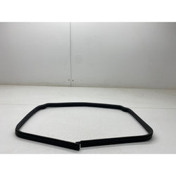 Vauxhall VX220 Boot rill rubber seal 2002