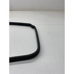 Vauxhall VX220 Boot rill rubber seal 2002