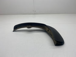 Range rover mudflap rear right 2006 Land Rover